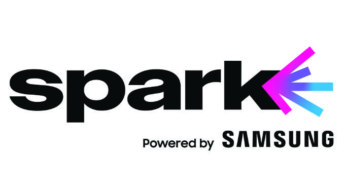 Samsung lidera un sólido grupo de partners para el nuevo escaparate de las industrias creativas en Integrated Systems Europe (ISE), junto a Lab of Tomorrow, 3Cat, Mo-Sys y otros.Foto: ISE