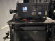 El Griffyn 4K50-RGB permite una configuración eficiente y una alta fiabilidad a largo plazo. Foto: Christie
